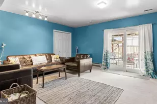 911 Chesney Ln, Bel Air, MD 21014 - Photo 29