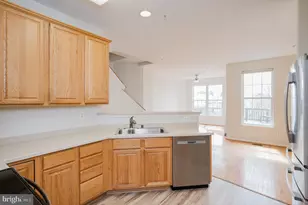 525 Kirkcaldy Wy, Abingdon, MD 21009 - Photo 7