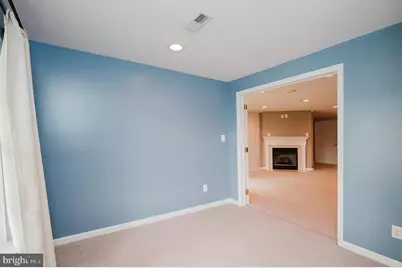 525 Kirkcaldy Way, Abingdon, MD 21009 - Photo 29