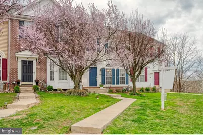 525 Kirkcaldy Way, Abingdon, MD 21009 - Photo 43