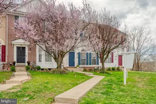 525 Kirkcaldy Wy, Abingdon, MD 21009 - Photo 43