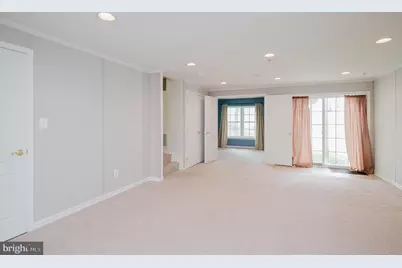 525 Kirkcaldy Way, Abingdon, MD 21009 - Photo 31