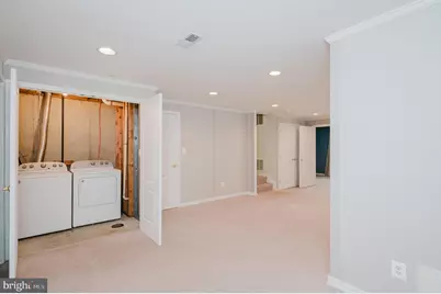525 Kirkcaldy Way, Abingdon, MD 21009 - Photo 35