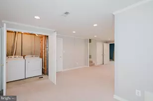 525 Kirkcaldy Wy, Abingdon, MD 21009 - Photo 35