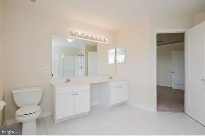 525 Kirkcaldy Way, Abingdon, MD 21009 - Photo 21