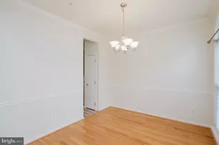 525 Kirkcaldy Wy, Abingdon, MD 21009 - Photo 5