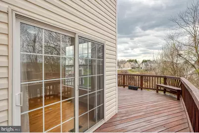 525 Kirkcaldy Way, Abingdon, MD 21009 - Photo 37