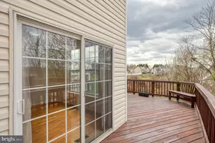 525 Kirkcaldy Wy, Abingdon, MD 21009 - Photo 37