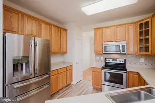 525 Kirkcaldy Wy, Abingdon, MD 21009 - Photo 9