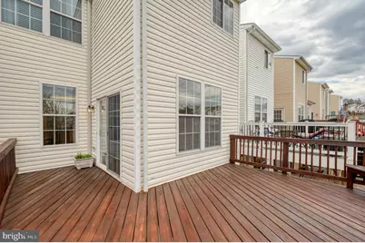 525 Kirkcaldy Way, Abingdon, MD 21009 - Photo 39