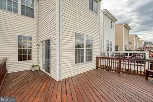 525 Kirkcaldy Wy, Abingdon, MD 21009 - Photo 39