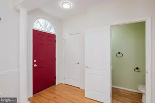 525 Kirkcaldy Wy, Abingdon, MD 21009 - Photo 3