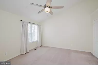 525 Kirkcaldy Way, Abingdon, MD 21009 - Photo 17