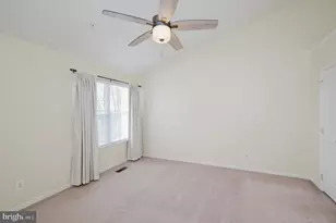 525 Kirkcaldy Wy, Abingdon, MD 21009 - Photo 17