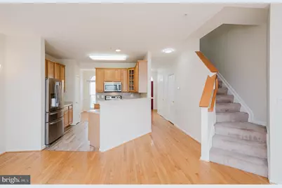 525 Kirkcaldy Way, Abingdon, MD 21009 - Photo 11
