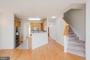 525 Kirkcaldy Wy, Abingdon, MD 21009 - Photo 11