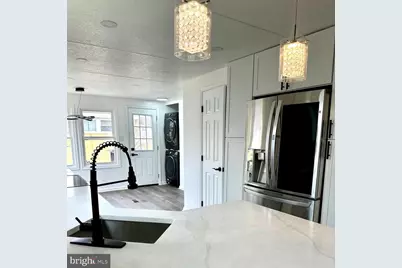 606 Red Oak Drive, Edgewood, MD 21040 - Photo 9