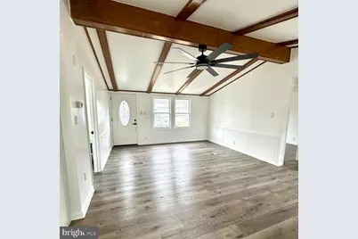 606 Red Oak Drive, Edgewood, MD 21040 - Photo 5