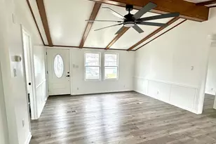 606 Red Oak Dr, Edgewood, MD 21040 - Photo 5