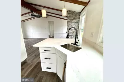 606 Red Oak Drive, Edgewood, MD 21040 - Photo 7