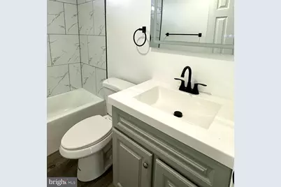 606 Red Oak Drive, Edgewood, MD 21040 - Photo 19