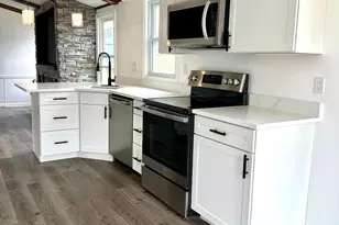 606 Red Oak Dr, Edgewood, MD 21040 - Photo 11