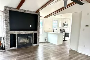 606 Red Oak Dr, Edgewood, MD 21040 - Photo 5