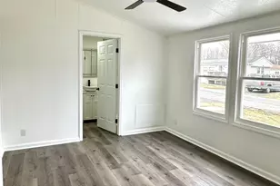 606 Red Oak Dr, Edgewood, MD 21040 - Photo 13
