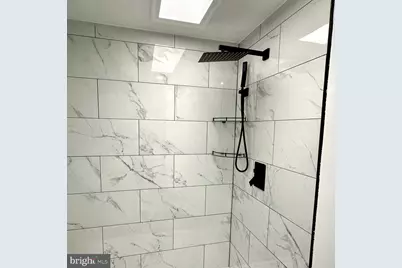 606 Red Oak Drive, Edgewood, MD 21040 - Photo 15