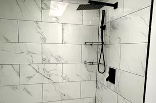 606 Red Oak Dr, Edgewood, MD 21040 - Photo 15