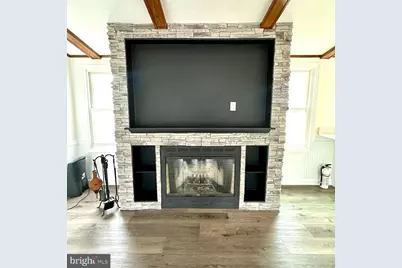 606 Red Oak Drive, Edgewood, MD 21040 - Photo 3