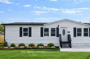 606 Red Oak Dr, Edgewood, MD 21040 - Photo 1