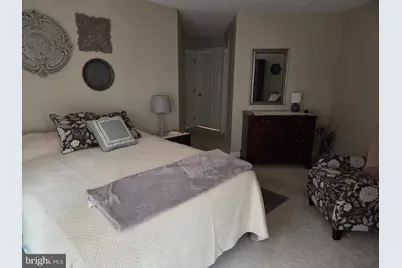 104 Bayland Drive #104-19, Havre de Grace, MD 21078 - Photo 21