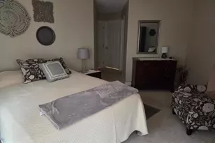 104 Bayland Dr, Havre de Grace, MD 21078 - Photo 21