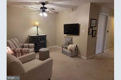 104 Bayland Drive #104-19, Havre de Grace, MD 21078 - Photo 9