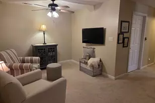 104 Bayland Dr, Havre de Grace, MD 21078 - Photo 9