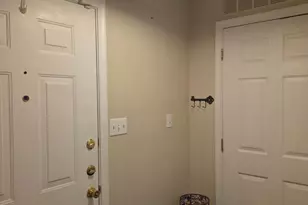 104 Bayland Dr, Havre de Grace, MD 21078 - Photo 3