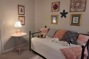 104 Bayland Dr, Havre de Grace, MD 21078 - Photo 19