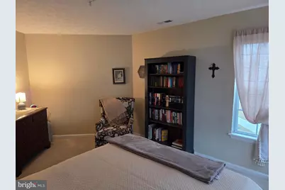 104 Bayland Drive #104-19, Havre de Grace, MD 21078 - Photo 23