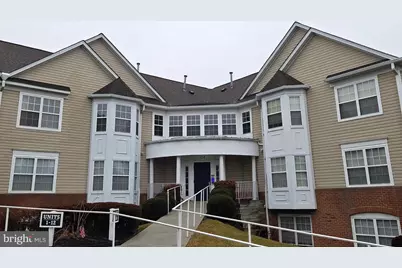 104 Bayland Drive #104-19, Havre de Grace, MD 21078 - Photo 1