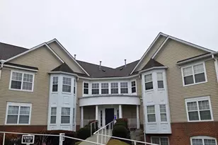 104 Bayland Dr, Havre de Grace, MD 21078 - Photo 1