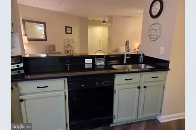 104 Bayland Drive #104-19, Havre de Grace, MD 21078 - Photo 15