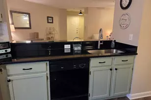 104 Bayland Dr, Havre de Grace, MD 21078 - Photo 15