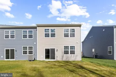 703 Pickerel Place, Joppa, MD 21085 - Photo 35