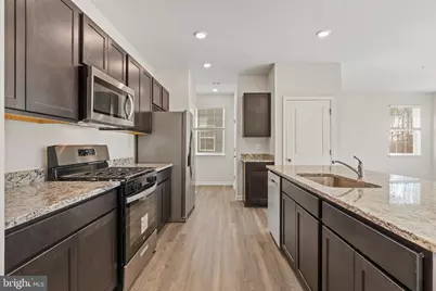 703 Pickerel Place, Joppa, MD 21085 - Photo 13