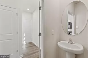 703 Pickerel Pl, Joppa, MD 21085 - Photo 19