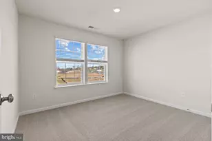 703 Pickerel Pl, Joppa, MD 21085 - Photo 31