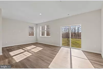 703 Pickerel Place, Joppa, MD 21085 - Photo 17