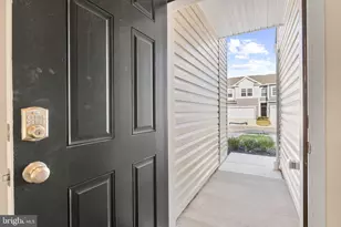 703 Pickerel Pl, Joppa, MD 21085 - Photo 7