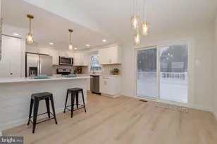 2934 Strathaven Ln, Abingdon, MD 21009 - Photo 3